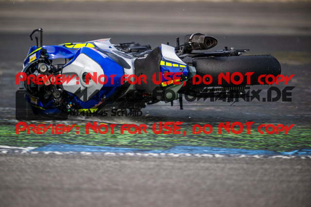 MaZZes_Fotomatrix_20240317_6021986_5342 | Fotograf Mathias Schmid
Sportfotograf,
Eventfotograf,
Hochzeitsfotograf,
Portraitfotograf