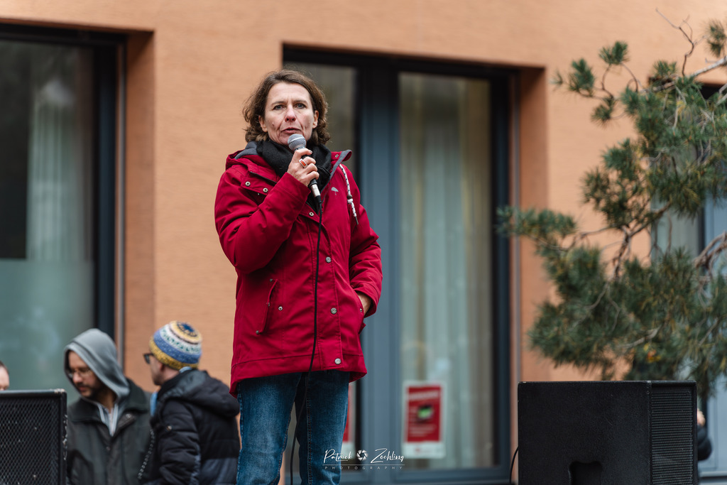 Demo-Zöchling (73 von 77) | Mein Name ist Patrick Zöchling. Auf dieser Website siehst Du meine Projekte als Fotograf und kannst Dir Deine Fotos in Galerien ansehen und herunterladen. Über einen Webshop kannst Du Bilder ausarbeiten, auf T-Shirt drucken usw. - Realisiert mit Pictrs.com