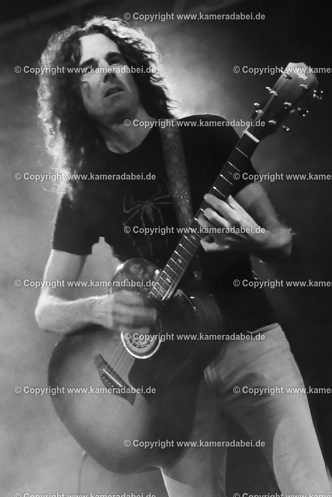 Konzert : Impala Spring am 14.11.2025 im Rare Guitar Münster | Konzert : Impala Spring am 14.11.2025 im Rare Guitar Münster - Realisiert mit Pictrs.com