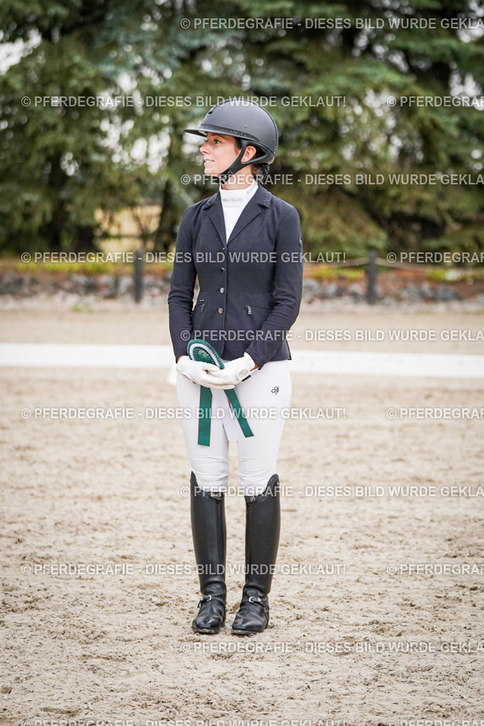 DSC09947 | Pferdegrafie