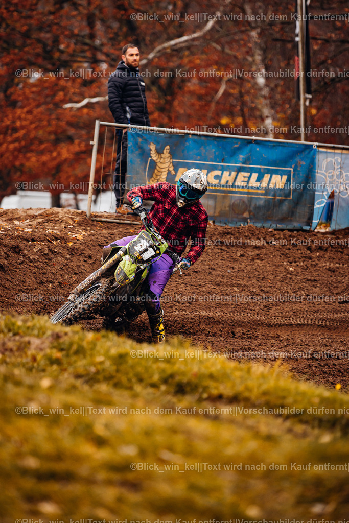 E68A4621 | blick_win_kel