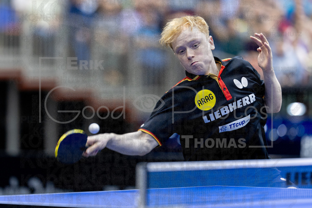 European_Championships_2024-10-19_127 | good-photos - Realisiert mit Pictrs.com
