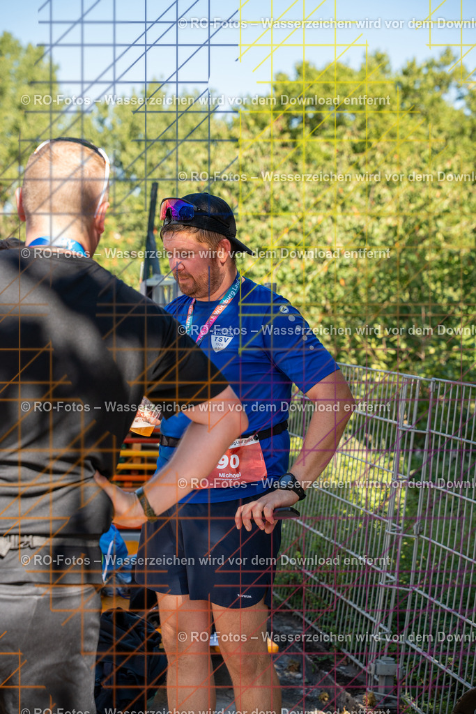 2026 Lifestyle Würzburglauf -1174 | Sportfotografie von RO-Fotos: Motorsport, Motocross, Enduro, Laufveranstaltungen und Triathlon. Professionelle Fotos von Sportlern und Events. - Realisiert mit Pictrs.com