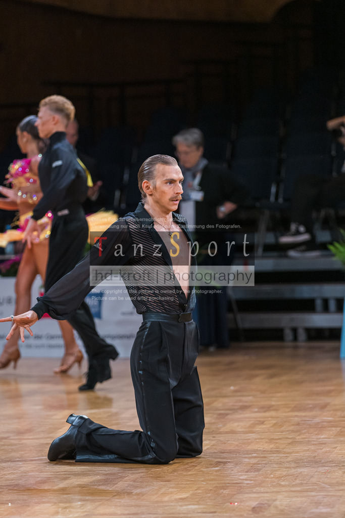 20250820_WDSF-Open-Latin-Rising Stars_2606 | Tanzsportbilder, Standardtanz, Lateintanz, WDSF, DTV, LTVB, dancecomp, goc, hessen tanzt, blaues band der spree, walzer, tango, wiener walzer, slowfox, quickstepp, samba, rumba, cha-cha-cha, paso doble. jive, hd-kroft photography, turniertanzsport