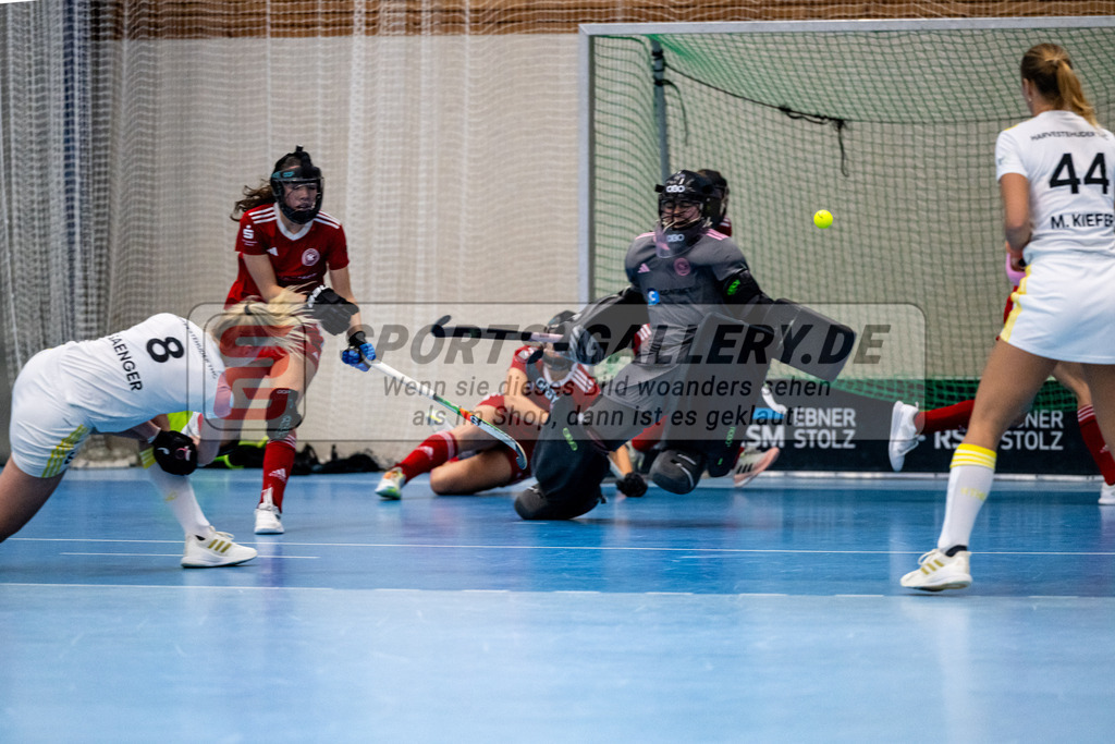 BHC Damen - HTHC 3-8 6.12.25 SG-5115 | Hockey,Sport,Fieldhockey,1.Bundesliga,2.Bundesliga,Sportfotografie,Shop,Sportphotography,Feldhockey,Hockeyliga