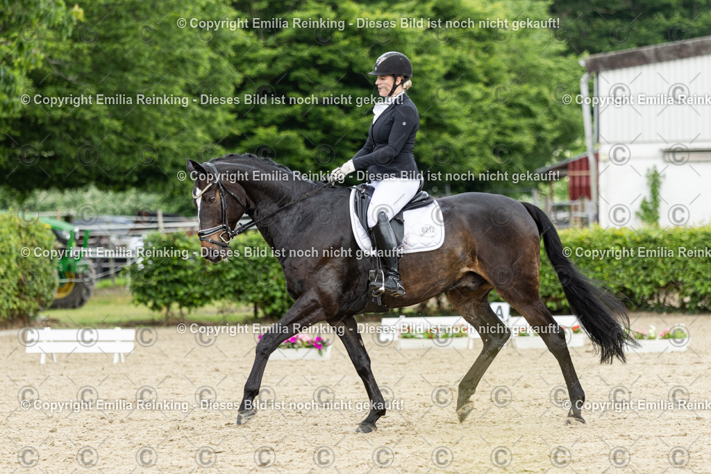 CL5A1153 | Emilia Reinking Fotografie - Realisiert mit Pictrs.com