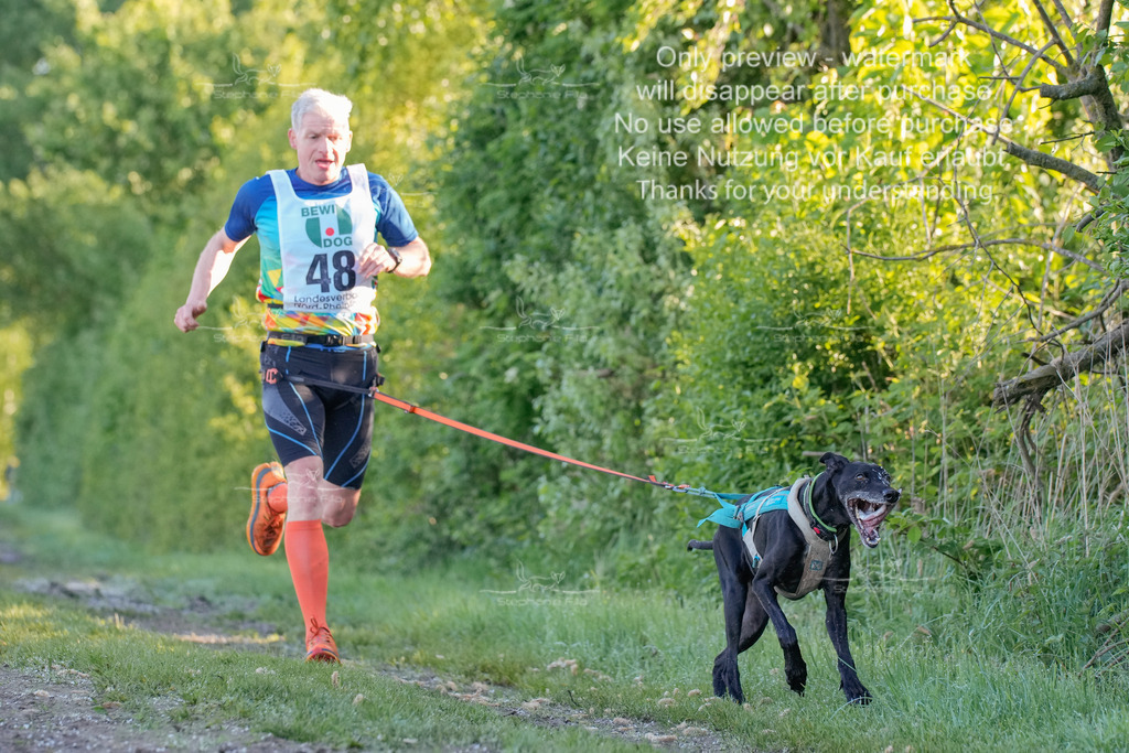 So_GL5undSprint-134 | stephaniefillaphotographie - Realisiert mit Pictrs.com