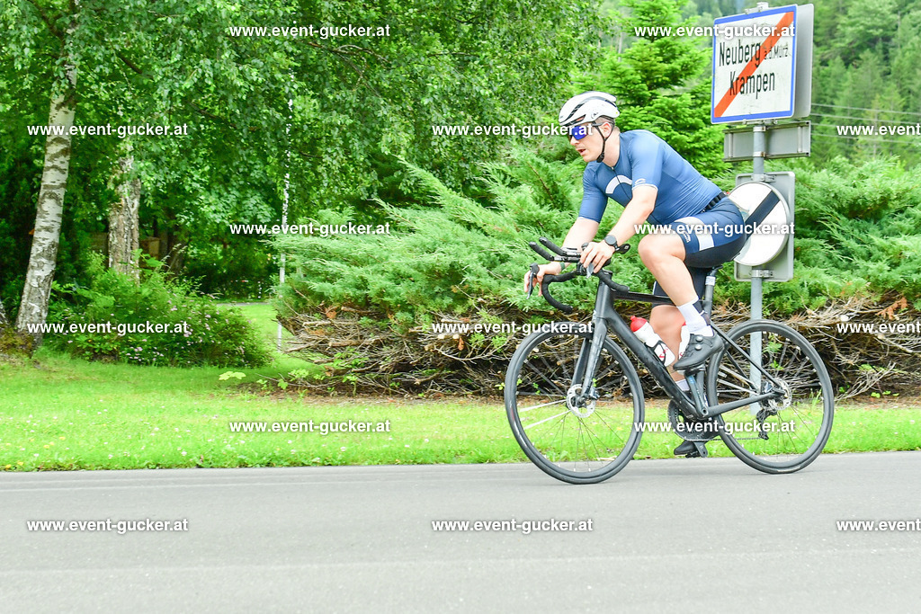 DSC_6589 | Sportfoto event-gucker Herbert Scherer