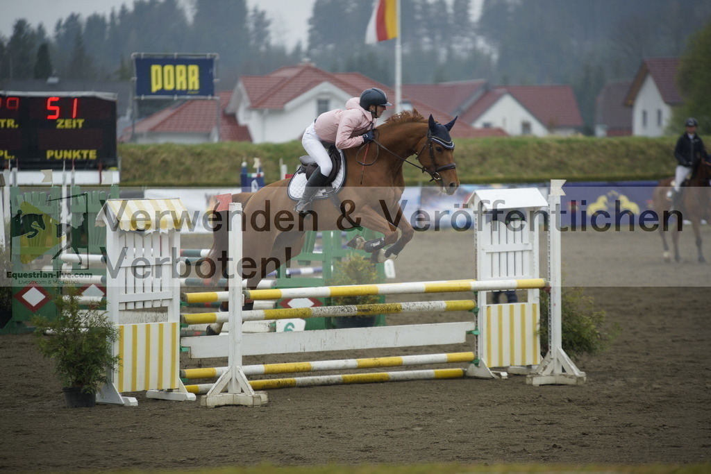 _DSC3889 | equestrian-live-com