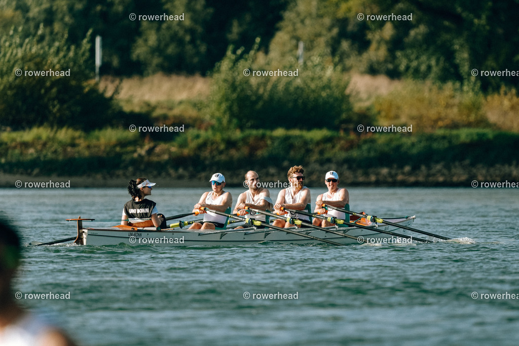 20231007_rowerhead_R015_S0115_DSC07166 | rowerhead - Realisiert mit Pictrs.com