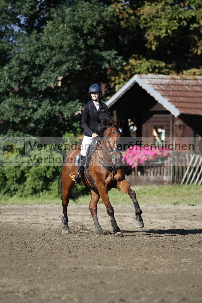 _MG_5567 | equestrian-live-com