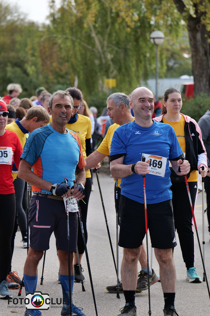 P1038320 | Foto Buchgraber