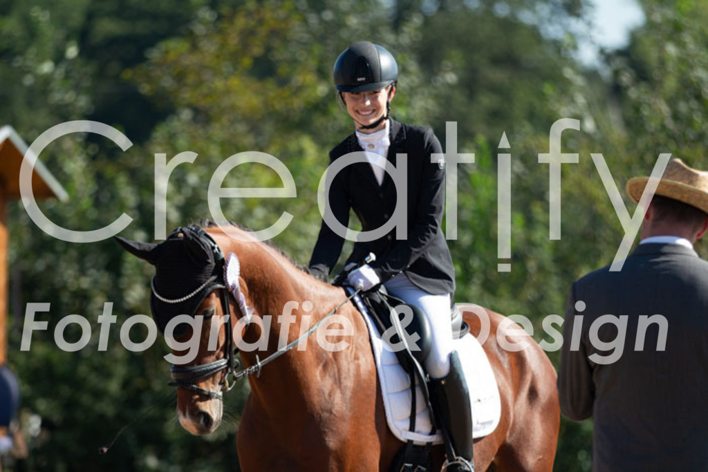 IMG_7808 | Creatify Fotografie