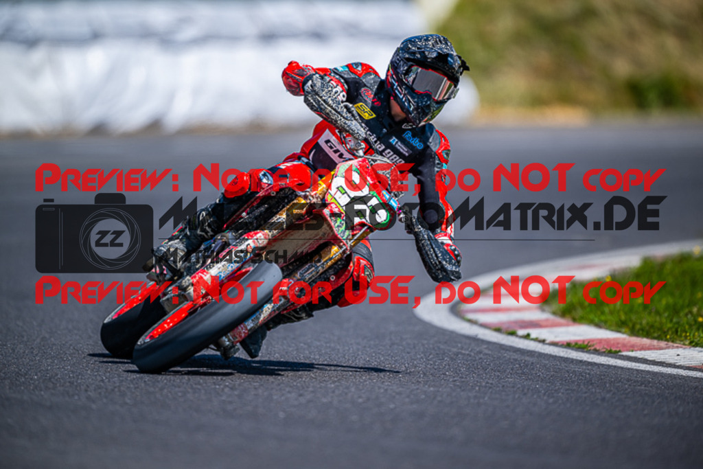 MaZZes_FotoMatrix_230527_7394 | S5