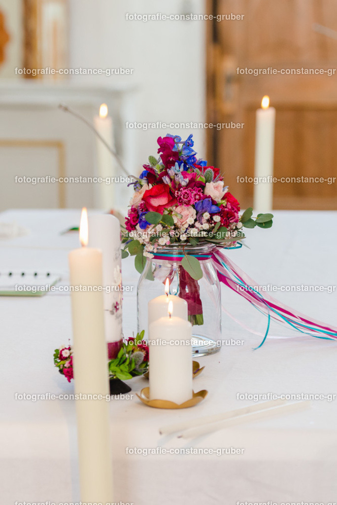 1012 | Fotografie Constance Gruber - Realisiert mit Pictrs.com