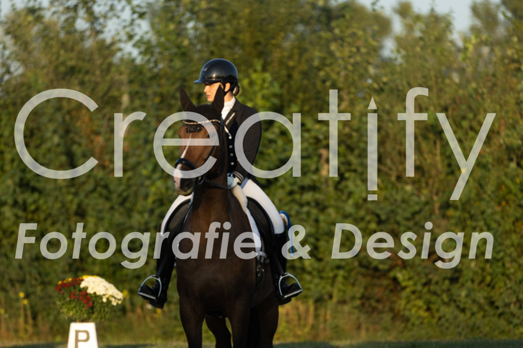 IMG_7413 | Creatify Fotografie
