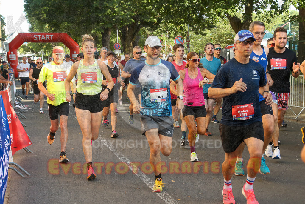 230714_1922_EX1_2227 | Sportfotografie im Rhein-Sieg Kreis, Köln, Bonn, NRW, Rheinland Pfalz, Hessen, etc. Unser Tätigkeitsfeld umfasst den Laufsport vom Volkslauf über den Marathon, Duathlon, Triathon bis zum Ultralauf wie Kölnpfad Ultra oder Schindertrail.