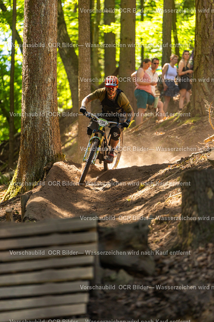 E1 Roßbach So R1-3540 | OCR Bilder Fotograf Eisenach Michael Schröder