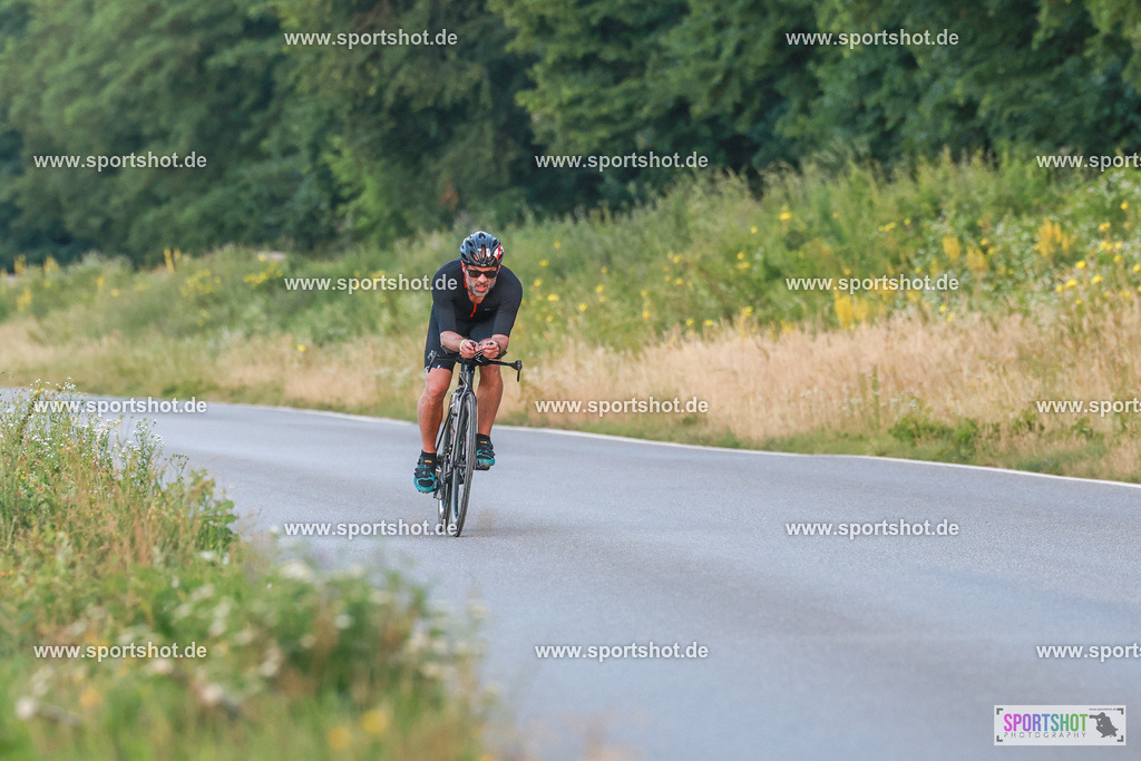 AR6_0014 | Austria eXtreme Triathlon #austriaextremetriathlon #yourpictrs #sportshot_your_pictrs @Sportshotphotography Copyright: www.sportshot.de