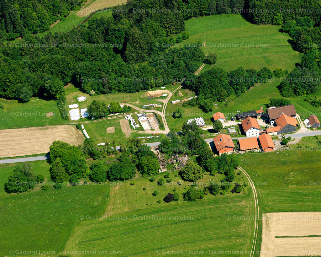 2724965 | Hörperting