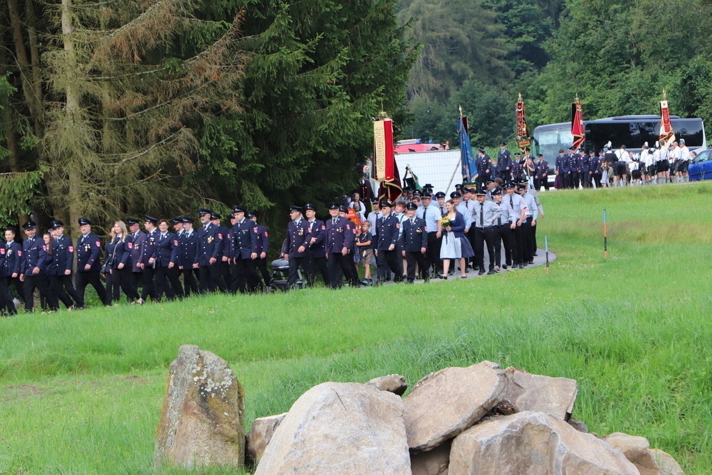 Das_Fest_150_Jahre_FFw_Hochdorf (8) | Professionelle Fotos Ihrer Veranstaltung? Pressebüro Thexterei Downloadbereich!   - Realisiert mit Pictrs.com