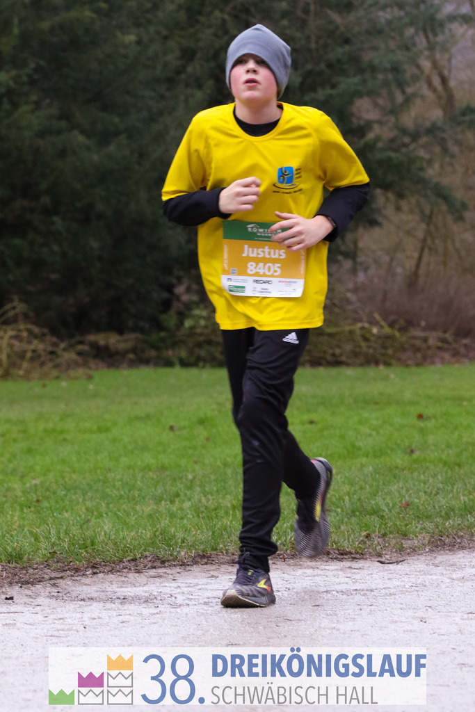 5km Roewisch Wohnbau Cup | 3 Koenigslauf 2024 5km Roewisch Wohnbau Cup - Realisiert mit Pictrs.com