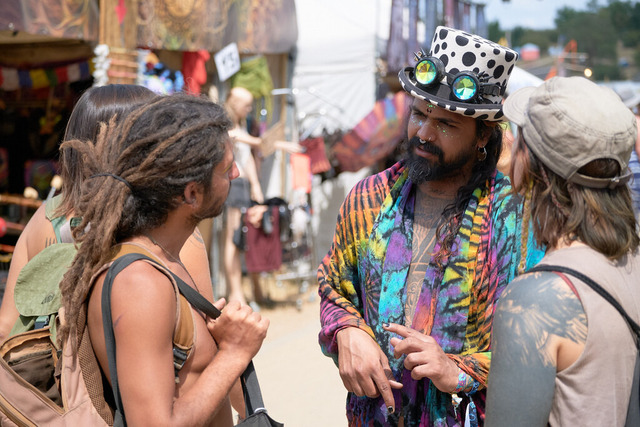 _DSF0117-OzoraPt7 | blende43