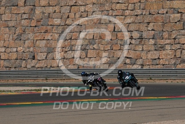 2024_03_22_PBK_13688 | Sportfotografie; SlowMotion; Video; Rennstrecke; Hafeneger; Speer; Racing; RSE; BMW; CBO; Trackday; Motorsportarena; Hockenheimring; Brno; Most; Barcelona; Valencia