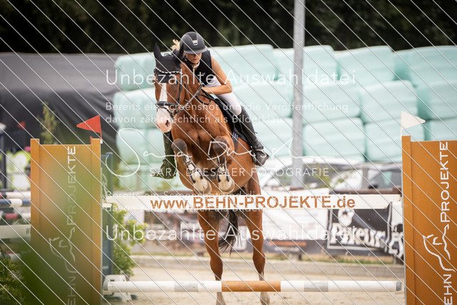 LR262_SD_01743 | saradresslerfotografie - Realisiert mit Pictrs.com