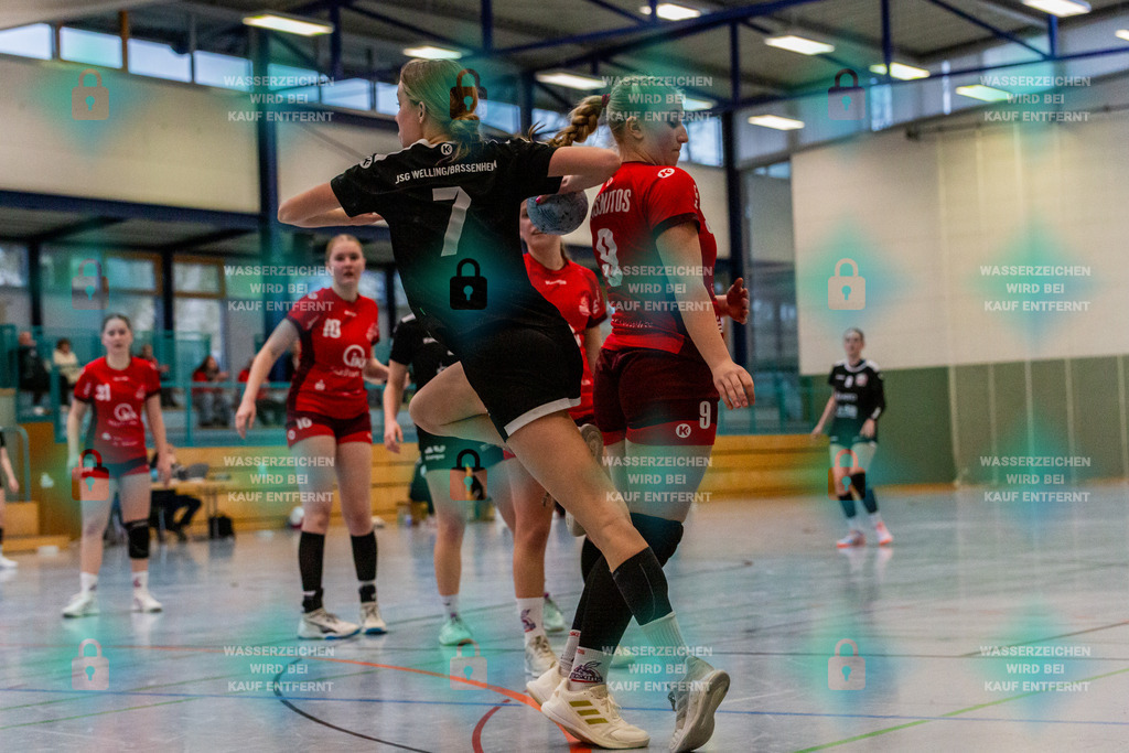 _HP_6780_3000o | HetPix, HetPix Fotodesign, Fotografie, Fotodesign, Webshop, Sportfotografie, Portraitfotografie, Onlineshop, Sportfotografie, Polch, Motorsportfotografie, Eventfotografie