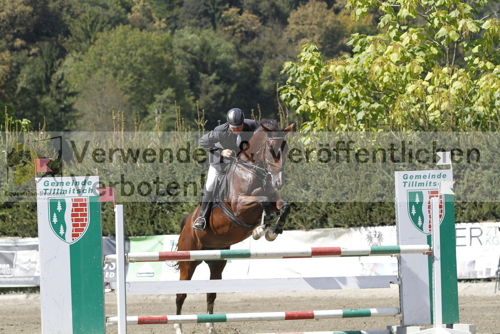 _MG_6336 | equestrian-live-com