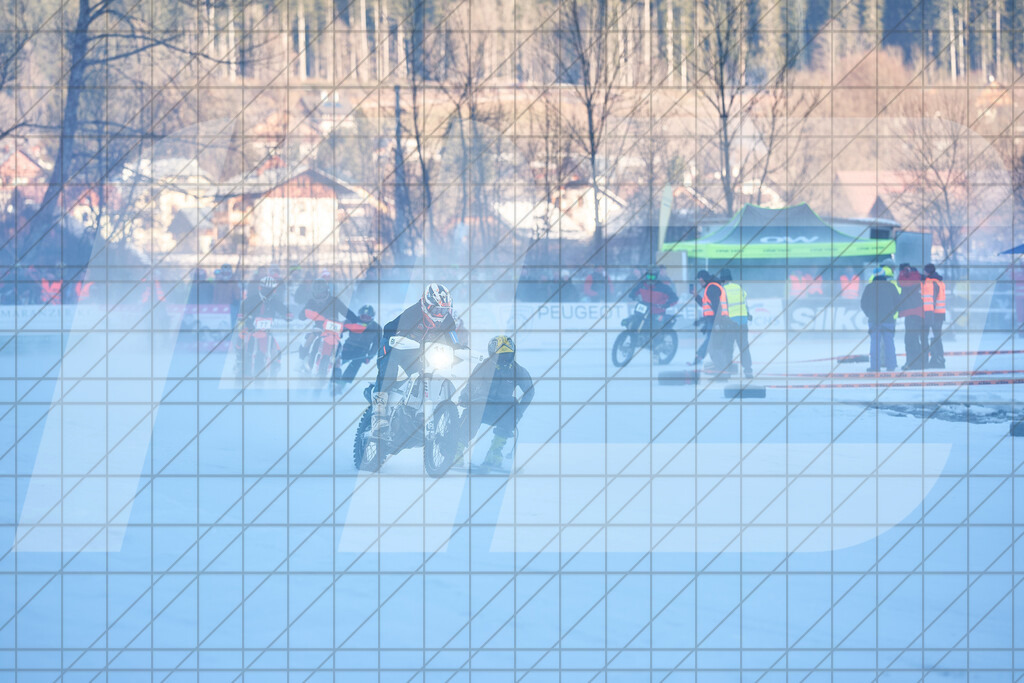 10. Holzknecht Skijöring in Gosau am Dachstein, Oberösterreich, Österreich am 08.02.2025Foto: © 2025 Martin Bihounek / martinbihounek.com | 08.02.2025: 10. Holzknecht Skijöring in Gosau am Dachstein, Oberösterreich, ÖsterreichFoto: © 2025 Martin Bihounek / martinbihounek.comInsta: @martinbihounekcomFB: @martinbihounekphotography