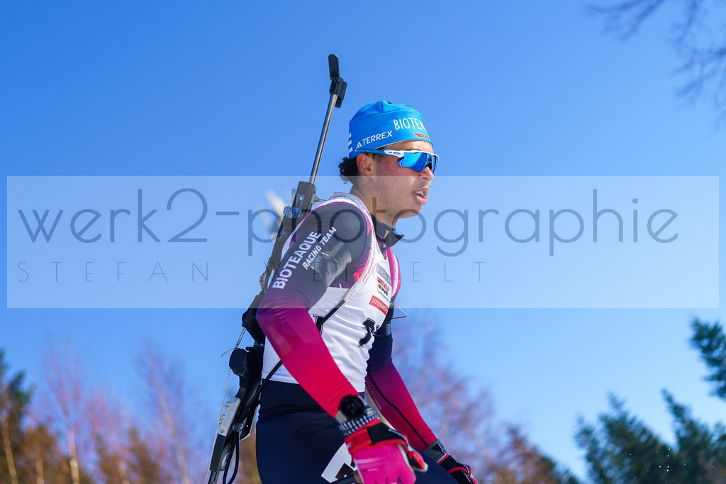 DP Arber - 12. Dezember 2025 | 2. DSV JOKA Deutschlandpokal (DP ARBER) - 12. bis 14. Dezember im ARBER Hohenzollern Skistadion
