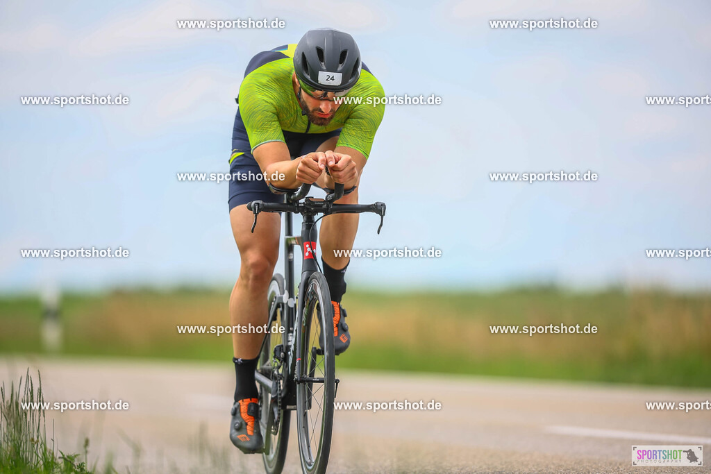 1A9A3052 | Stadttriathlon Erding                                          #yourpictrs                                                         PhotoCredit: www.sportshot.de