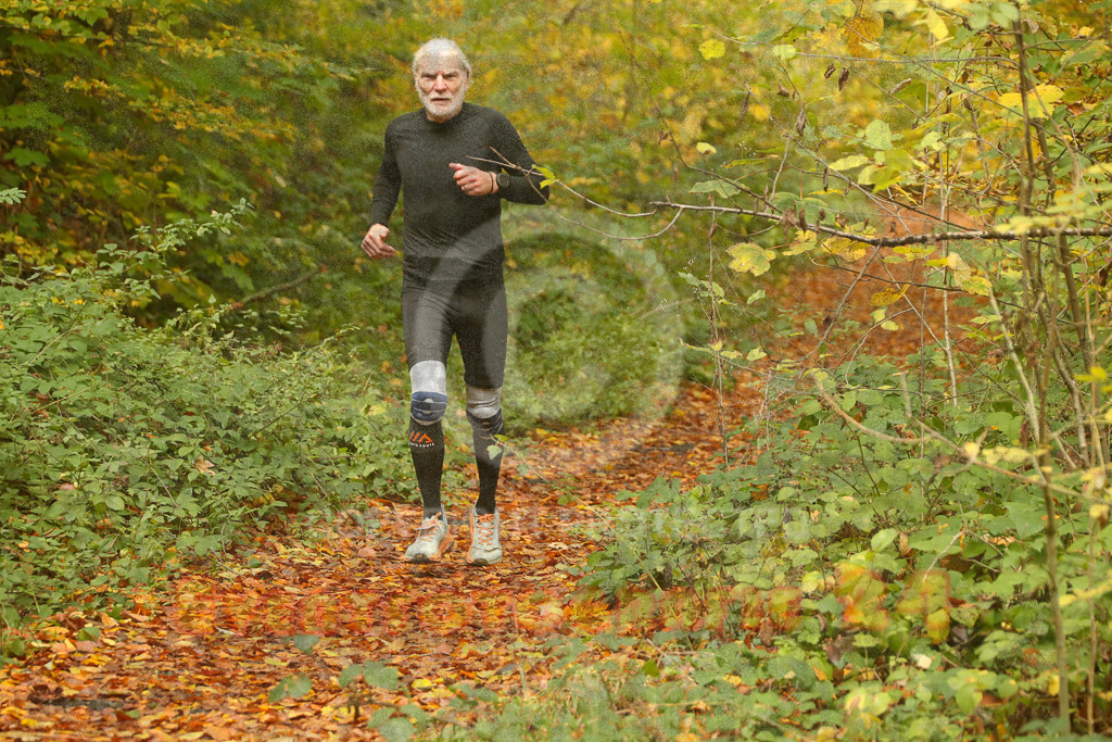 251026_1238_EX2_6151 | Eventfotografie 24Sport- und Eventfotografie