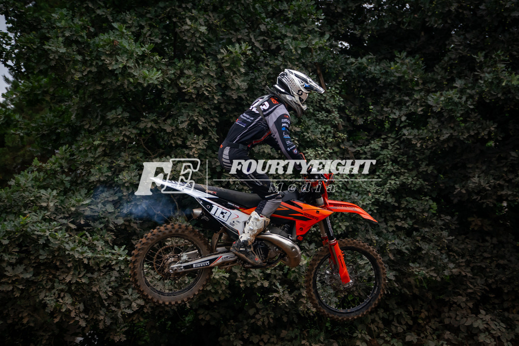 DSC07739 | fourtyeightmedia - Realisiert mit Pictrs.com