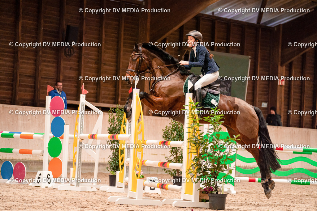 Springen Tag 3-090 | dv-media-shop - Realisiert mit Pictrs.com