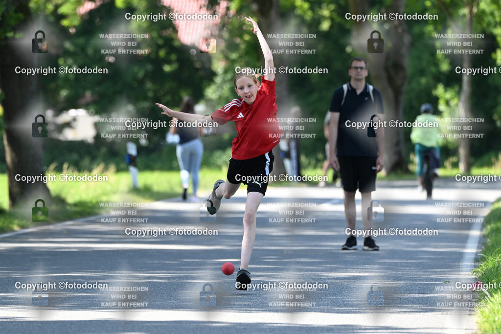 DSC_0539 | Tomke Janssen / Westerende / wJu E Gummi