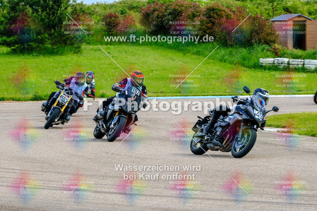 MotoTeam-9189 | Hier findet Ihr Bilder von Touristenfahrten auf der Nürburgring Nordschleife oder von anderen Veranstaltungen die ich besucht habe. Viel Spass beim Durch Schauen 