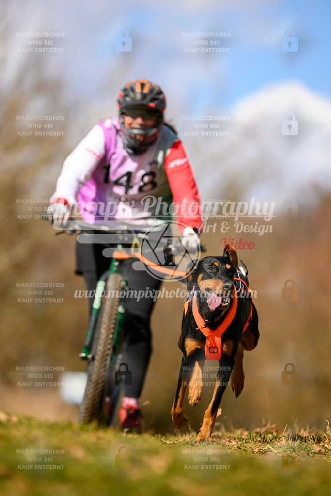 MompixPhotography_10Schwabentrail2026_SO_Scooter-159 | PayLife