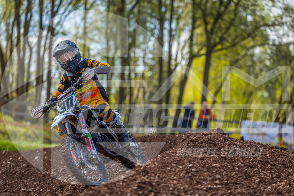 FAM_7150 | fullactionmedia-shop