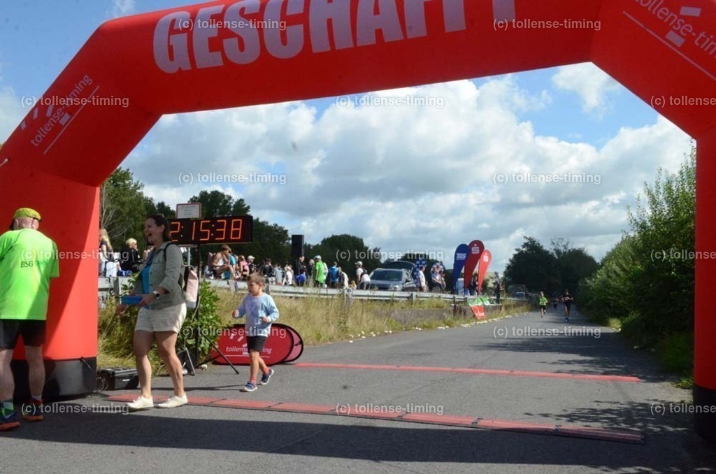 TTT_7374 | Foto | tollense-timing - Realisiert mit Pictrs.com