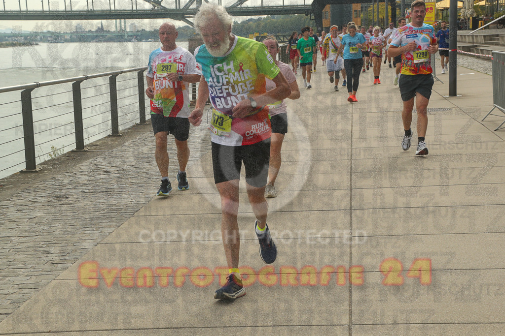 250920_1319_EX2_2850 | Eventfotografie 24Sport- und Eventfotografie