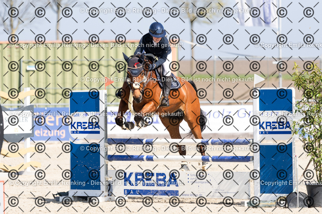 CL5A5367 | Emilia Reinking Fotografie - Realisiert mit Pictrs.com