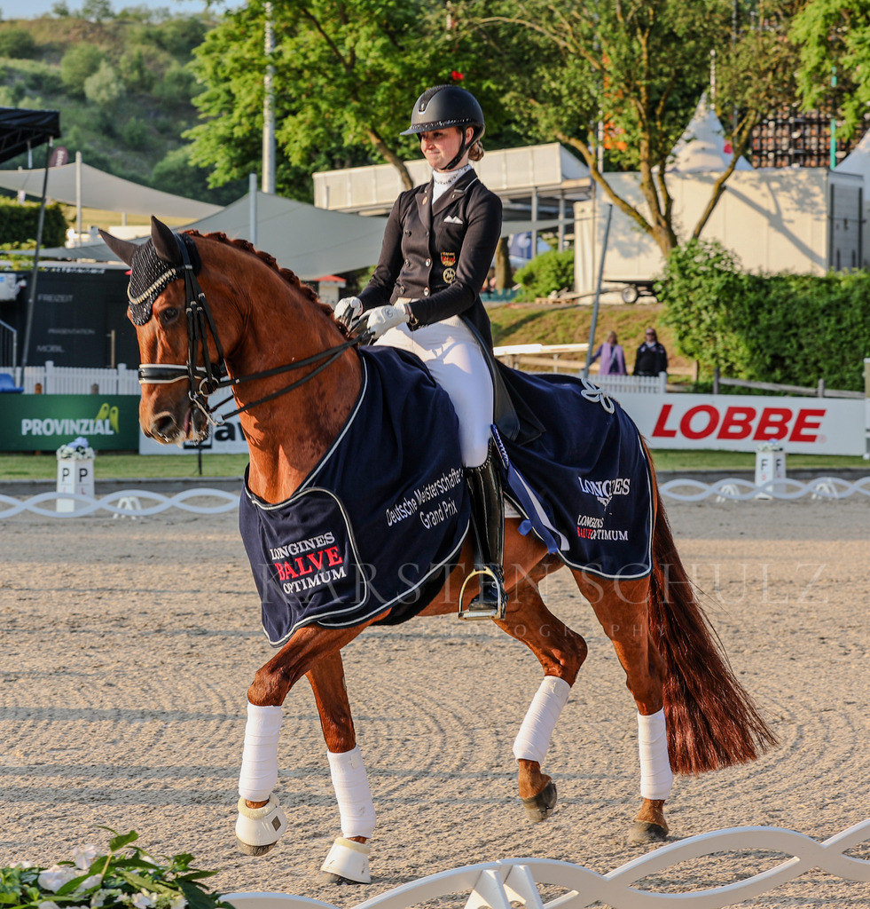 1B3A0327 | Karsten Schulz - Photography