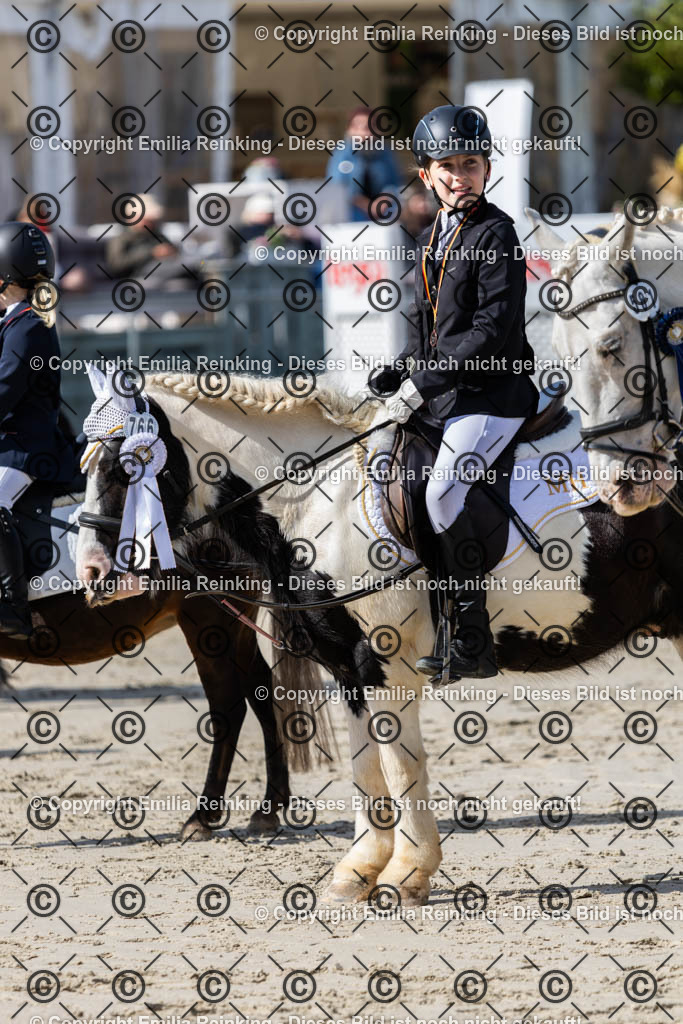 CL5A2046 | Emilia Reinking Fotografie - Realisiert mit Pictrs.com