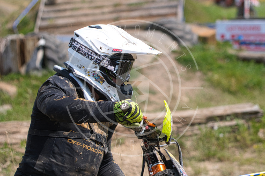 DSC_4851 | best-moments-photography - Realisiert mit Pictrs.com