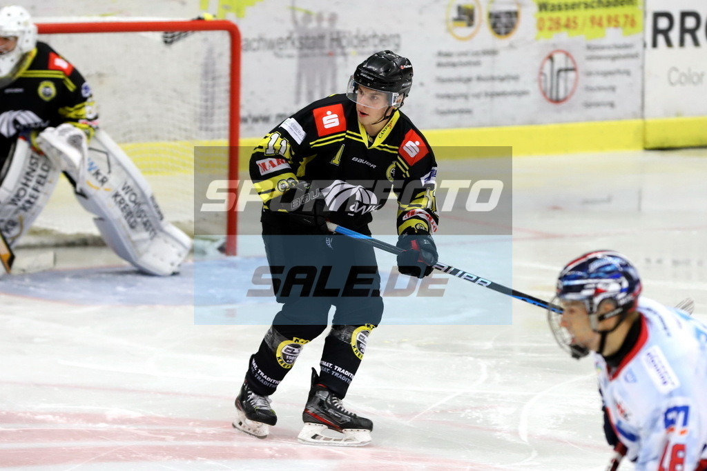 Deniss Kontseus - KEV | Deniss Kontseus - KEV - Realisiert mit Pictrs.com