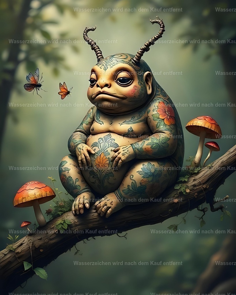 Surreale Bilder | Entdecke faszinierende surreale Bilder: Fantasievolle Kunstwerke, kreative Fotomontagen und inspirierende Motive für deine Projekte. Lass dich von einzigartigen, surrealen Bildern begeistern und finde neue Inspiration! - Realisiert mit Pictrs.com