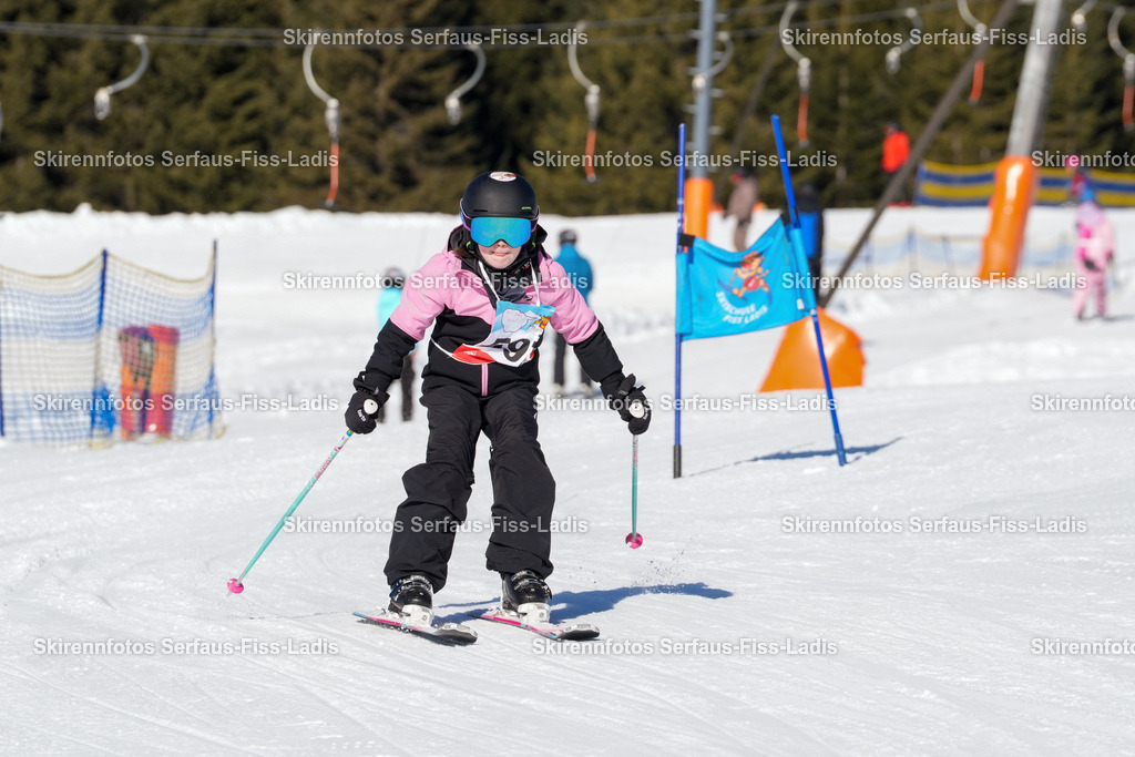 SRF_23.01.2026_0266 | SRF_23.01.2026_0266 - Realisiert mit Pictrs.com